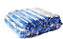 Atadura Crepom 10cm x 1,8m C/ 12 Unidades - Neve - Imagem 1