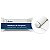 Atadura Crepom 6cm x 1,8m - Unidade - Neve - Imagem 1