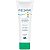 Pielsana em Gel A.G.E. (Prevenção e Tratamento de Feridas) 50g - DBS - Imagem 1