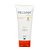 Pielsana Loção Hidratante Com A.G.E 200ml - DBS - Imagem 1
