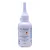 Pielsana A.G.E 30ml Almotolia - DBS - Imagem 1