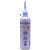 Pielsana A.G.E 100ml Almotolia - DBS - Imagem 1