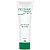 Pielsana Polihexanida (PHMB) Gel 30gr - DBS - Imagem 1