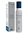 Pielsana Solução Aquosa PHMB Polihexanida 40ml - DBS - Imagem 1