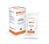 Pielsana Bota de Unna Skinage 7,5cm x 6m - DBS - Imagem 1