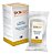 Pielsana Bota de Unna Skinage 10,2cm x 9,14m - DBS - Imagem 1