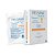 Gaze Rayon Pielsana 7,5 x 15cm - 5ml A.G.E Unidade - DBS - Imagem 1