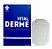 Curativo Filme Transparente Estéril 10 x 12cm Unidade - Vital Derme - Imagem 1