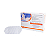 Curativo Transparente 7,5 x 10cm Protecfilm Unidade - Pharmaplast - Imagem 1