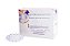 Curativo Transparente C/ Borda 10 x 15cm Unidade Frame Style - Pharmaplast - Imagem 1