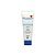 Dermamon Creme Protetor - Barreira 100g - DBS - Imagem 1