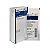 Curity Compressa C/ Emulsão Petrolatum 7,6 x 40,6cm Unidade - Covidien - Imagem 1