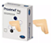 Curativo Espuma Com Silicone 10 x 10cm Proximel Ag Silver - Unidade - Hartmann - Imagem 1