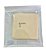 Curativo Espuma Com Silicone 10 x 10cm Proximel Non Border - Unidade - Hartmann - Imagem 2