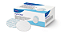 Curativo Hydroclean 5,5cm Redondo - Unidade - Hartmann - Imagem 1