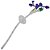 Sonda de Gastrostomia Kangaroo™ 12 Fr - 4,0mm - Covidien - Imagem 1