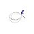 Sonda Nasoenteral Dobbhoff 12 Fr - Covidien - Imagem 1
