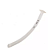 Sonda Nasofaringeal 7,0mm (28fr) PVC - Well Lead - Imagem 1