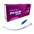 Tubo Endotraqueal 6.5 Com Balão C/ 10 Unidades - Solidor - Imagem 1