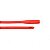 Sonda Nelaton de Drenagem de Urina 2 furos 24fr - Well Lead - Imagem 2