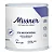 Fita Micropore 5cm x 4,5m Branca - Missner - Imagem 1