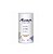 Fita Micropore 10cm x 4,5m Bege - Missner - Imagem 1