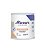 Fita Micropore 5cm x 4,5m Bege - Missner - Imagem 1