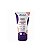 Creme Barreira Derma Protect 100g - Missner - Imagem 1