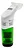 Respirador Com Válvula Unidirecional - Powerbreathe EX1 LR - Imagem 1