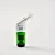 Respirador Com Válvula Unidirecional - Powerbreathe EX1 LR - Imagem 2