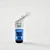 Respirador Com Válvula Unidirecional - Powerbreathe EX1 MR - Imagem 2