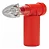 Respirador Com Válvula de Aba (Esportes) - Powerbreathe Classic Resistance RA - Imagem 1