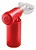 Respirador Com Válvula de Aba (Esportes) - Powerbreathe Classic Resistance RA - Imagem 2