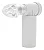 Respirador Com Válvula de Aba - Powerbreathe Classic MEDIC - Imagem 1