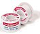 Fita Adesiva de Silicone Leukoplast Skin Sensitive 2,5cm x 2,6m - BSN Medical - Imagem 1