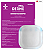 Curativo Hidrocolóide Plus com Espuma 15 x 15cm Unidade - Vital Derme - Imagem 1