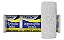 Atadura Gessada Branca 20cm x 4m Unidade - Polarfix - Imagem 1