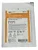 Cobertura de Gaze Com PHMB (Antimicrobiana) C/ Borda Telfa 10,2 x 12,7cm Un - Covidien 7665 - Imagem 2
