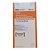 Cobertura de Gaze Com PHMB (Antimicrobiana) C/ Borda Telfa 10,2 x 20,3cm Un - Covidien 7666 - Imagem 2