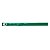 Cateter Uretral Hidrofílico Masculino - SpeediCath® Standard CH 08 - Imagem 1