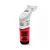 Respirador Com Válvula Unidirecional - Powerbreathe EX1 HR - Imagem 1