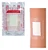 Curativo Leukomed T Plus 5 x 7,2cm Unidade - BSN Medical - Imagem 2