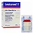 Curativo Leukomed T 5 x 7,2cm Filme Transparente Unidade - BSN Medical - Imagem 1