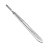 Cabo Para Bisturi Aço Inox. Nº 4 (14cm) - Vital Gold - Imagem 1