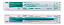 Cureta Dermatológica Descartável 2mm Unidade - KAI - Imagem 2