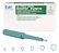 Punch Para Biópsia 3mm Unidade - KAI - Imagem 2