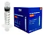 Seringa de 3ml Bico Luer Lock Sem Agulha C/ 100 Unidades - Medix - Imagem 1