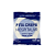 Fita Adesiva Hospitalar Crepe Branca 19mm x 50m - Ciex - Imagem 2