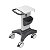 Equipamento de Ultrassom e Elastografia Doppler Colorido Portátil SonoScape E2 - Imagem 7