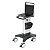 Equipamento de Ultrassom e Elastografia Doppler Colorido Portátil SonoScape E2 - Imagem 8